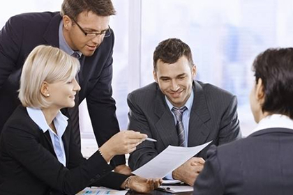 夫妻共同债务，是否应共同偿还？